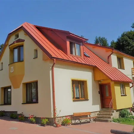 Homestay Ulrich