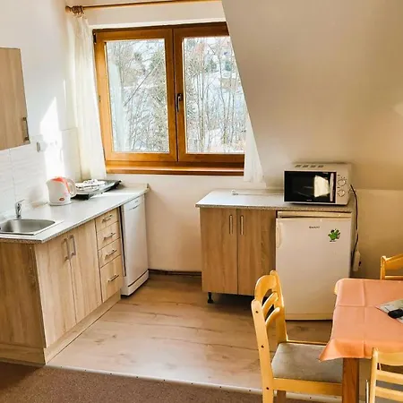 Ulrich * Jablonec nad Jizerou