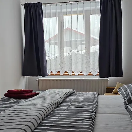 Ulrich ヤブロネツ・ナト・イゼロウ